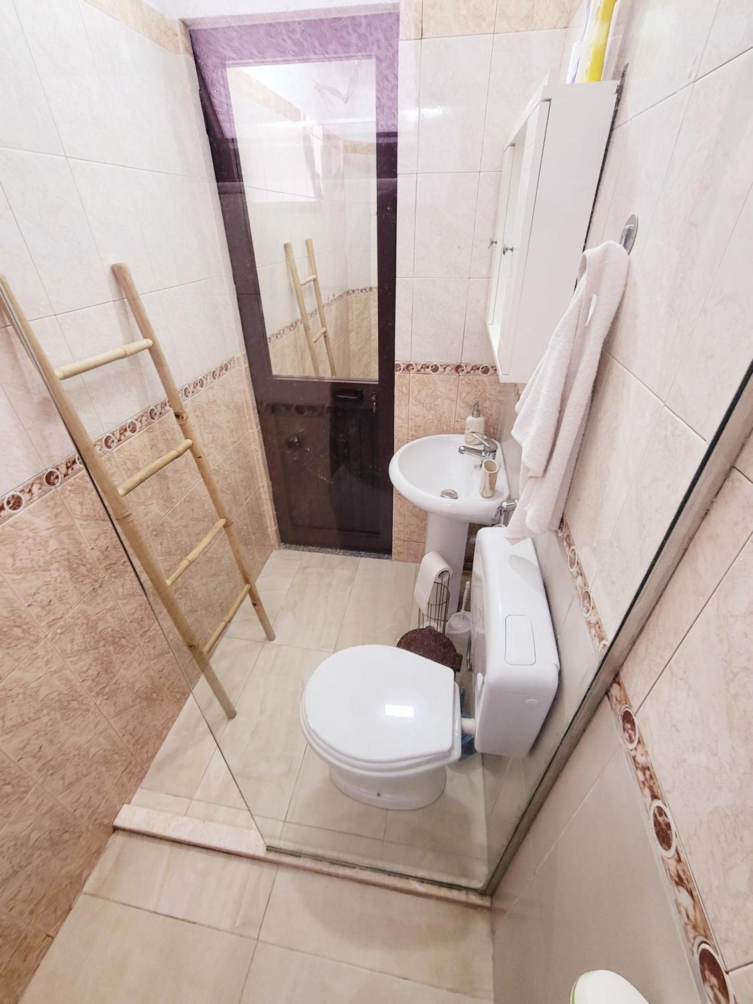 Villa Baka 14 Δυρράχιο Εξωτερικό φωτογραφία