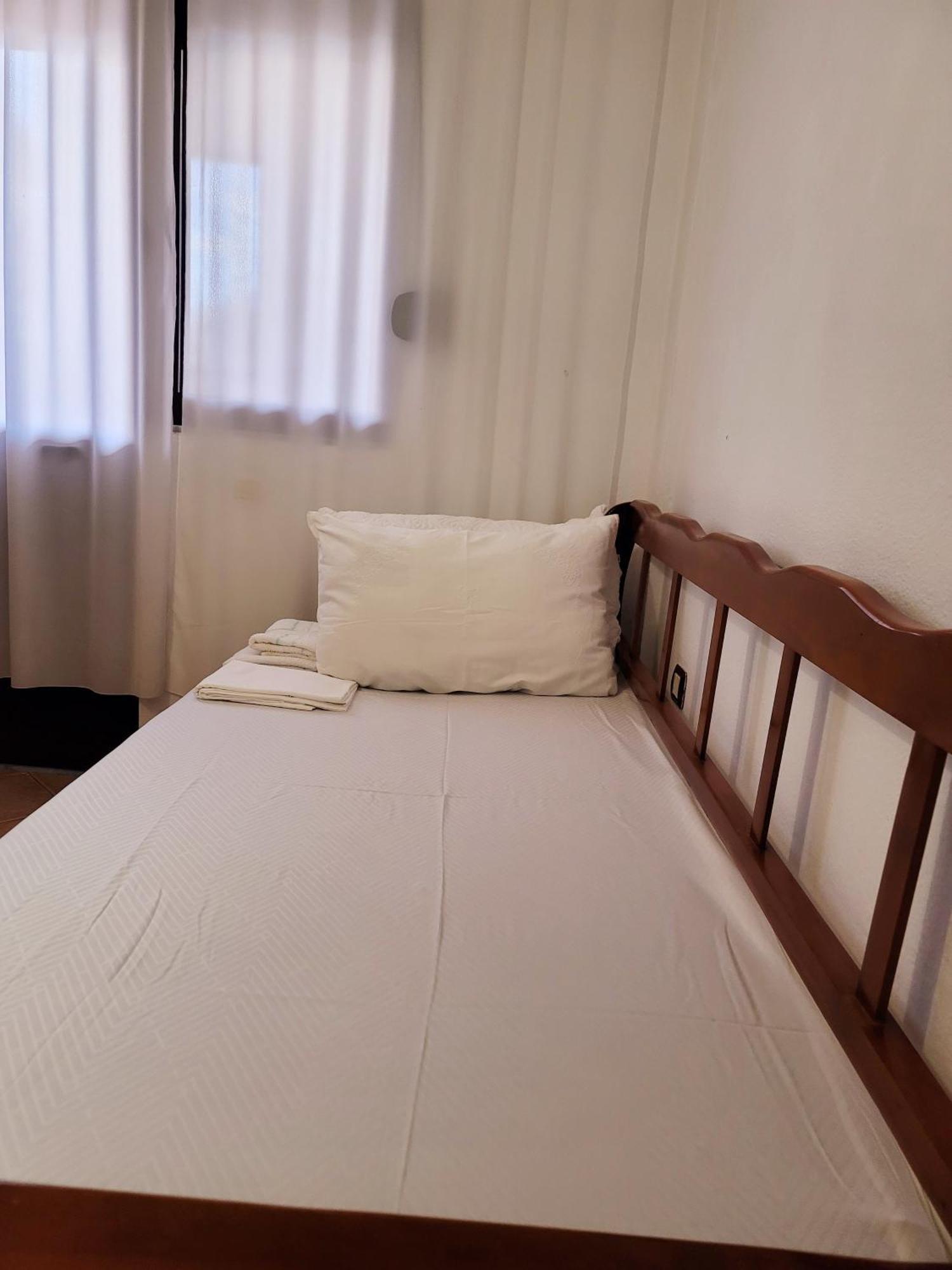 Villa Baka 14 Δυρράχιο Εξωτερικό φωτογραφία