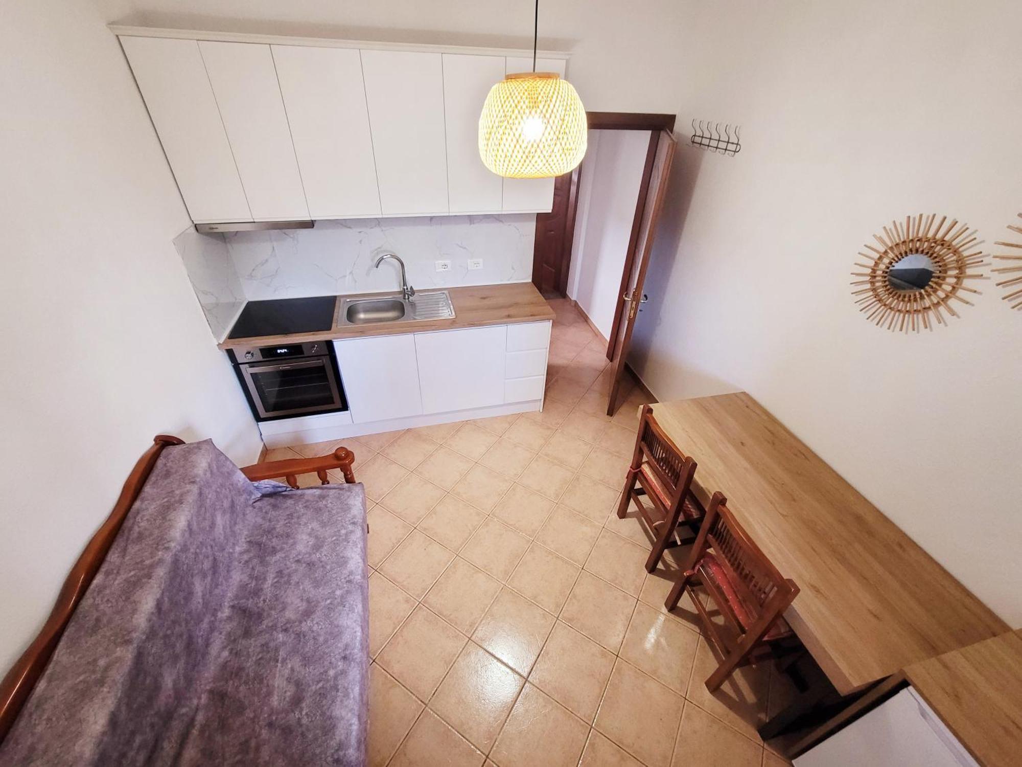 Villa Baka 14 Δυρράχιο Εξωτερικό φωτογραφία